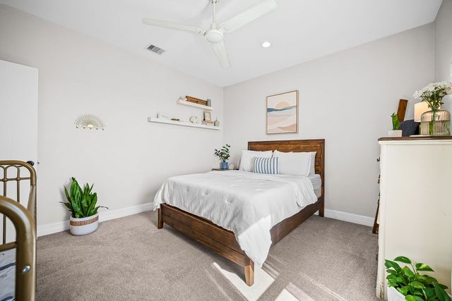 2326 Loxley Dr, Corpus Christi, TX 78415