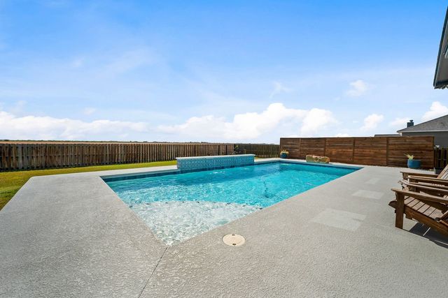 2326 Loxley Dr, Corpus Christi, TX 78415
