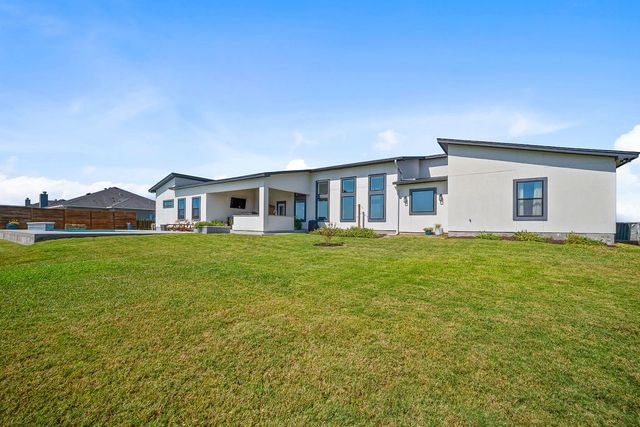 2326 Loxley Dr, Corpus Christi, TX 78415