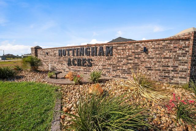 2326 Loxley Dr, Corpus Christi, TX 78415