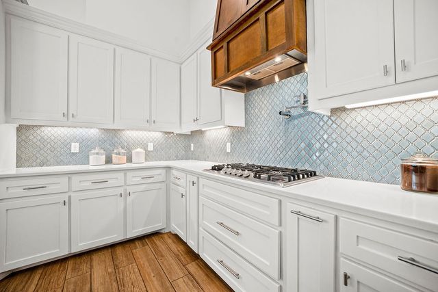 2326 Loxley Dr, Corpus Christi, TX 78415