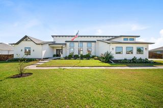 2326 Loxley Dr, Corpus Christi, TX 78415