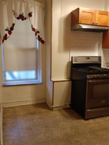 30-51 Hobart Street 4-G, Woodside, NY 11377