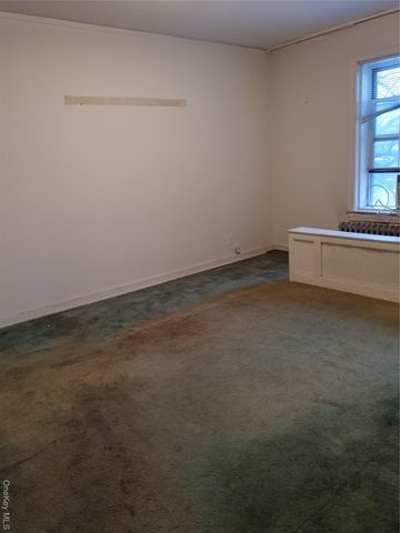 30-51 Hobart Street 4-G, Woodside, NY 11377