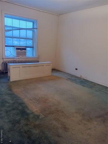 30-51 Hobart Street 4-G, Woodside, NY 11377