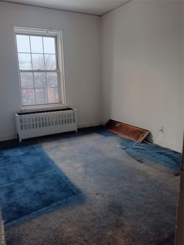 30-51 Hobart Street 4-G, Woodside, NY 11377