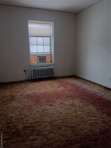 30-51 Hobart Street 4-G, Woodside, NY 11377