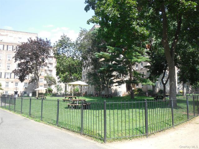 30-51 Hobart Street 4-G, Woodside, NY 11377