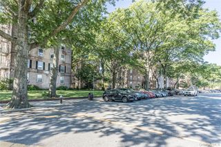 30-51 Hobart Street 4-G, Woodside, NY 11377