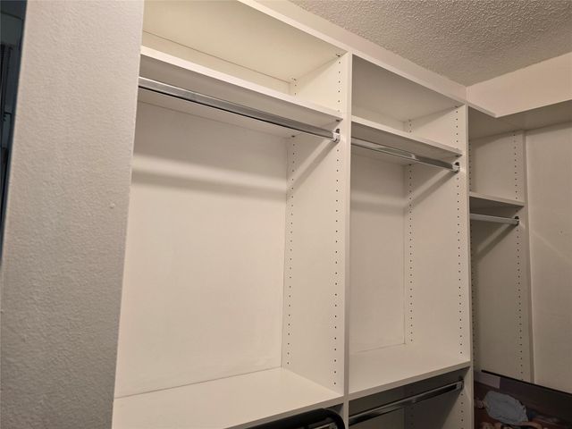 2103 Lucaya Bnd C-1, Coconut Creek, FL 33066