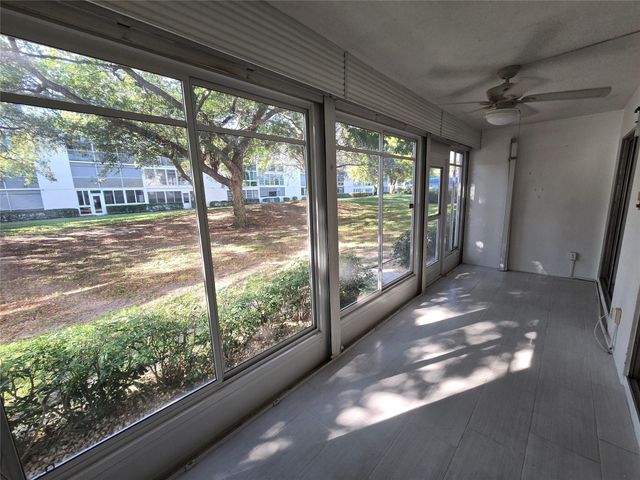 2103 Lucaya Bnd C-1, Coconut Creek, FL 33066