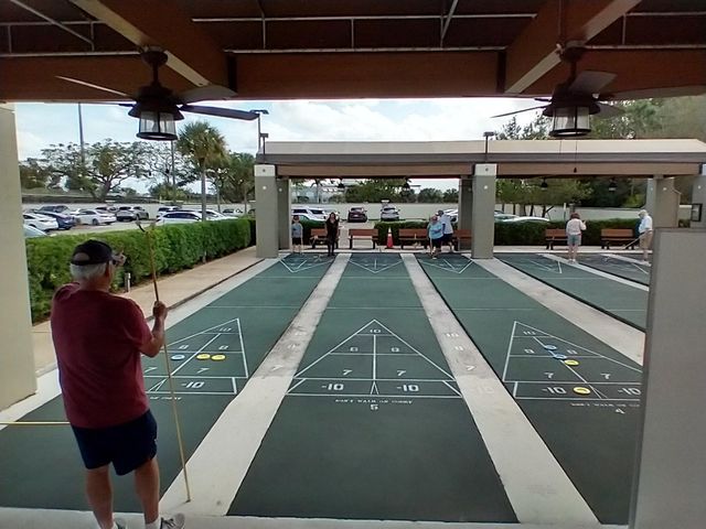 2103 Lucaya Bnd C-1, Coconut Creek, FL 33066