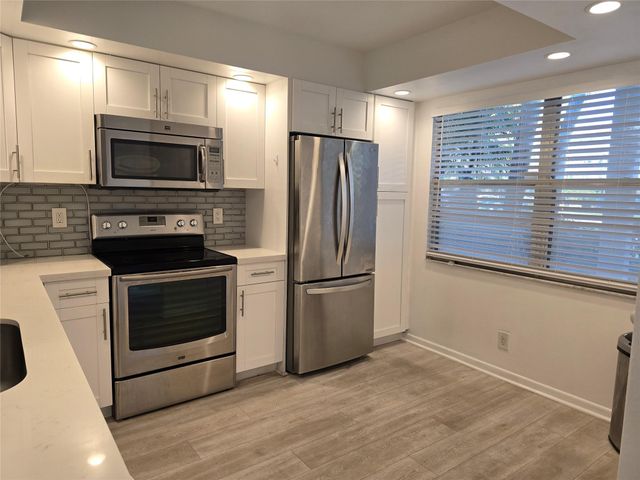 2103 Lucaya Bnd C-1, Coconut Creek, FL 33066