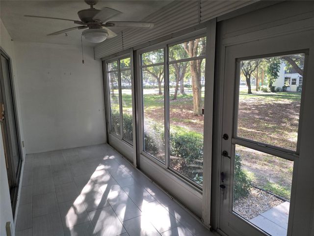 2103 Lucaya Bnd C-1, Coconut Creek, FL 33066