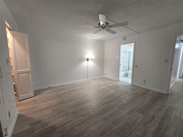 2103 Lucaya Bnd C-1, Coconut Creek, FL 33066