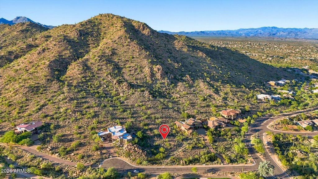14930 E RHOADS Court 14, Fountain Hills, AZ 85268 — photo 2