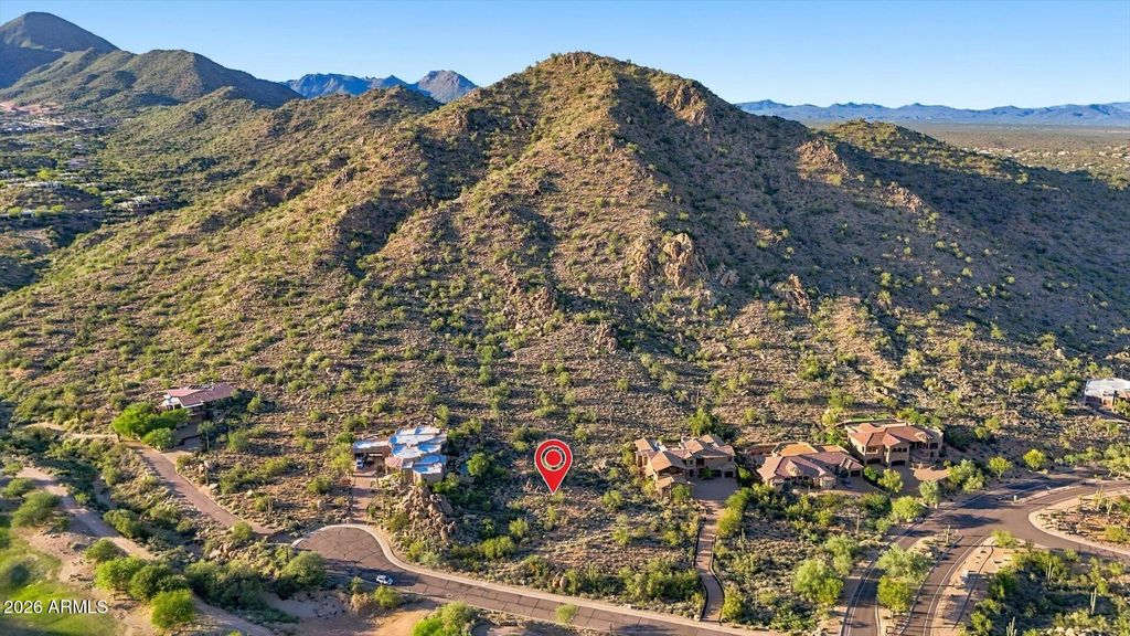 14930 E RHOADS Court 14, Fountain Hills, AZ 85268 — photo 3