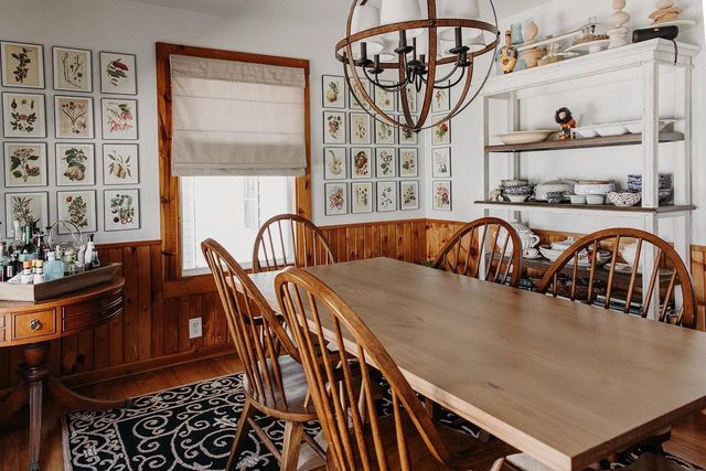 417 S 26TH STREET, Manitowoc, WI 54220