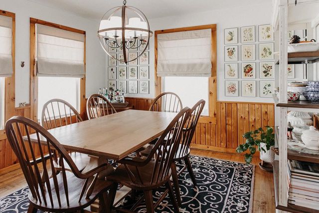 417 S 26TH STREET, Manitowoc, WI 54220