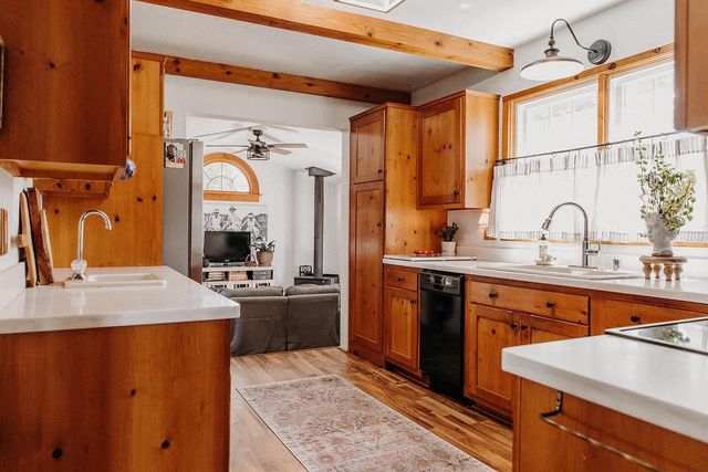 417 S 26TH STREET, Manitowoc, WI 54220