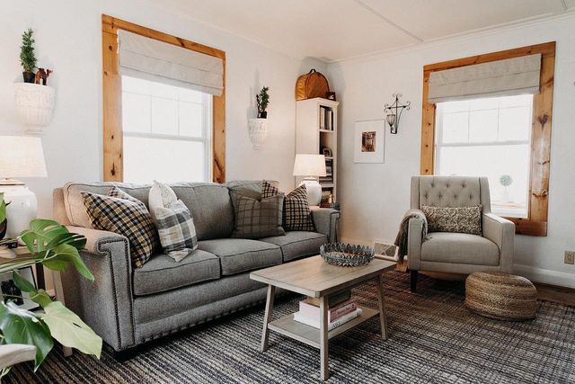 417 S 26TH STREET, Manitowoc, WI 54220