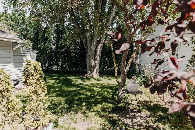 417 S 26TH STREET, Manitowoc, WI 54220