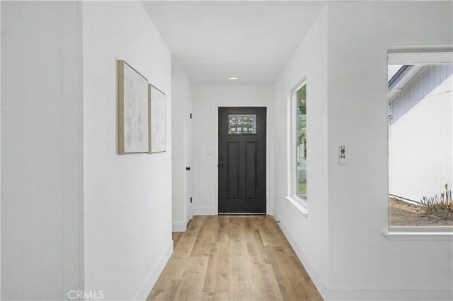 3184 Topeka Drive, Merced, CA 95348