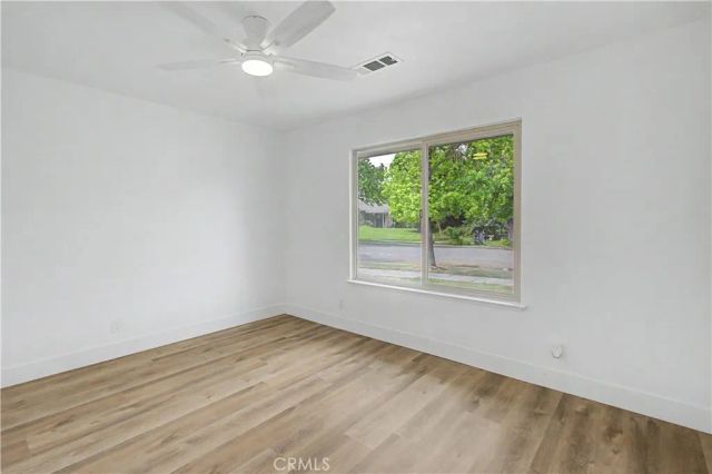 3184 Topeka Drive, Merced, CA 95348