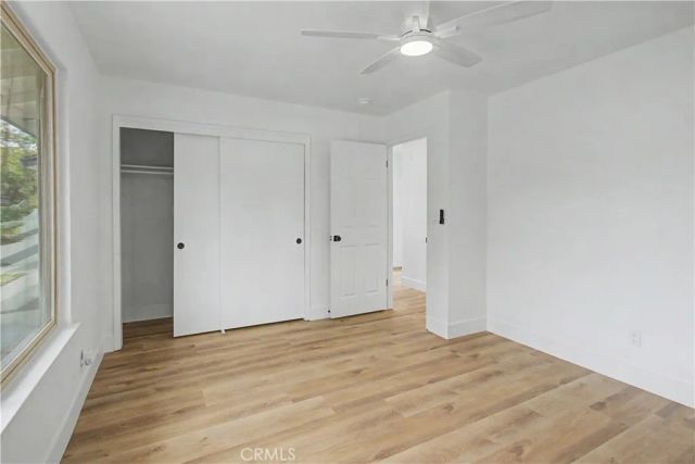 3184 Topeka Drive, Merced, CA 95348