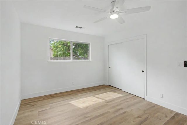 3184 Topeka Drive, Merced, CA 95348