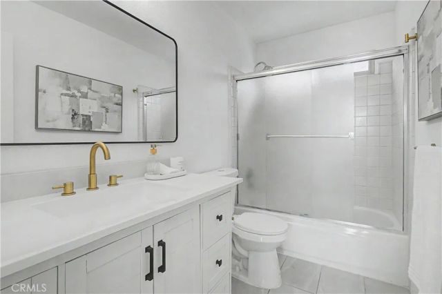 3184 Topeka Drive, Merced, CA 95348