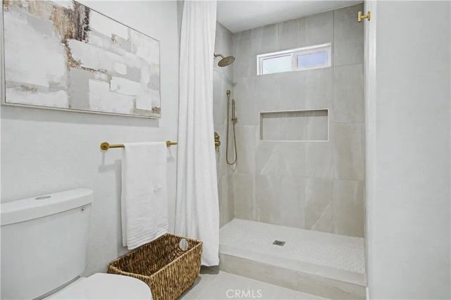 3184 Topeka Drive, Merced, CA 95348