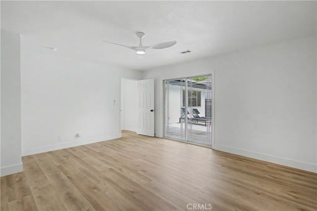 3184 Topeka Drive, Merced, CA 95348