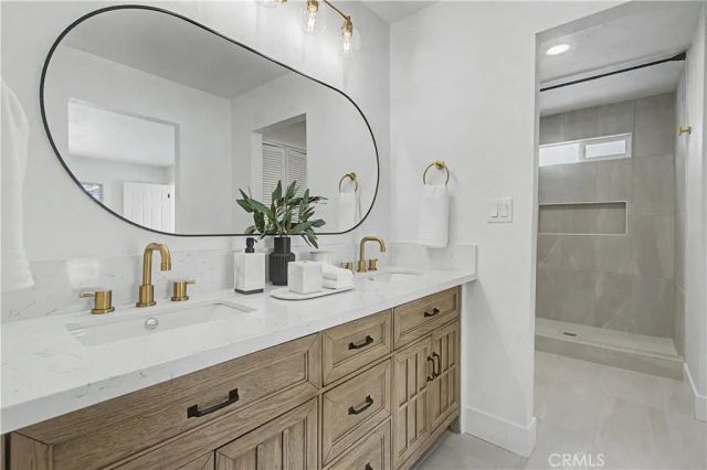 3184 Topeka Drive, Merced, CA 95348