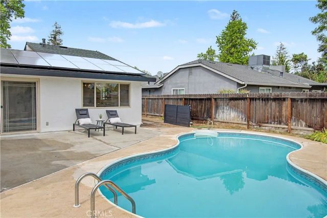 3184 Topeka Drive, Merced, CA 95348
