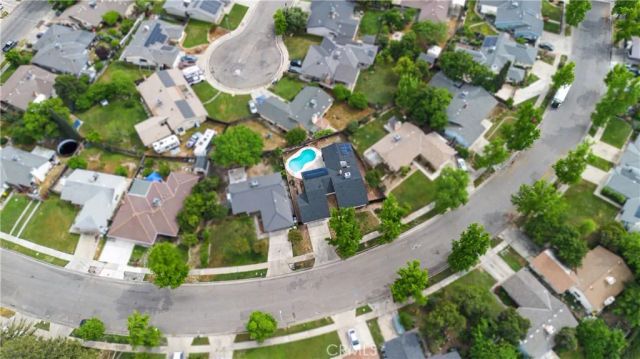 3184 Topeka Drive, Merced, CA 95348