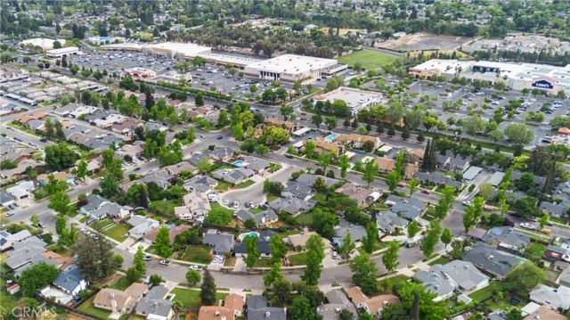 3184 Topeka Drive, Merced, CA 95348