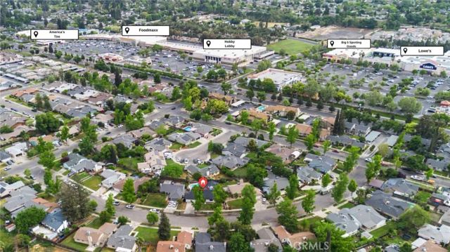 3184 Topeka Drive, Merced, CA 95348