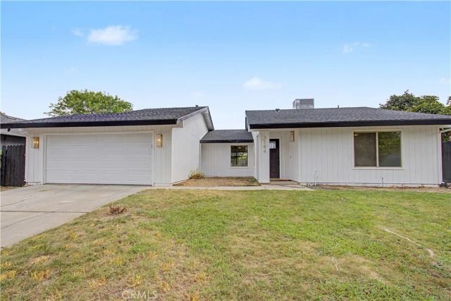 3184 Topeka Drive, Merced, CA 95348