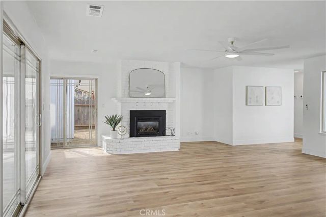 3184 Topeka Drive, Merced, CA 95348