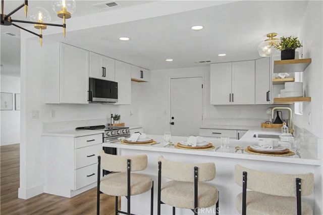 3184 Topeka Drive, Merced, CA 95348