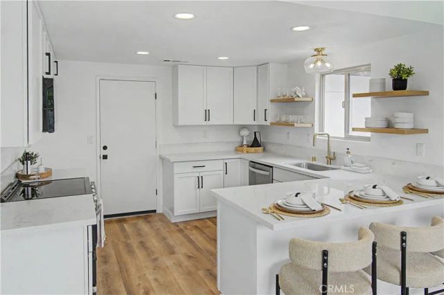 3184 Topeka Drive, Merced, CA 95348