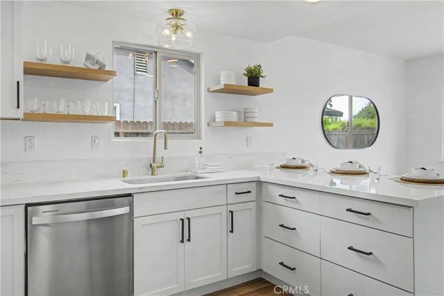 3184 Topeka Drive, Merced, CA 95348