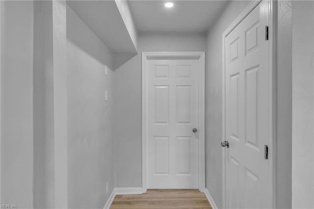 355 Ivy Home RD, Hampton, VA 23669