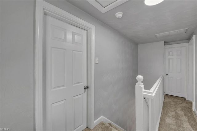 355 Ivy Home RD, Hampton, VA 23669