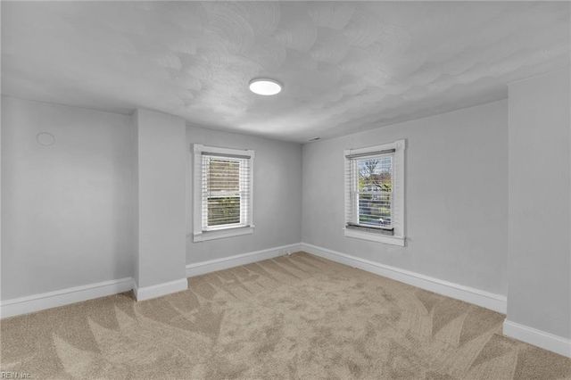 355 Ivy Home RD, Hampton, VA 23669