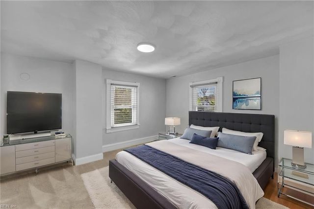 355 Ivy Home RD, Hampton, VA 23669