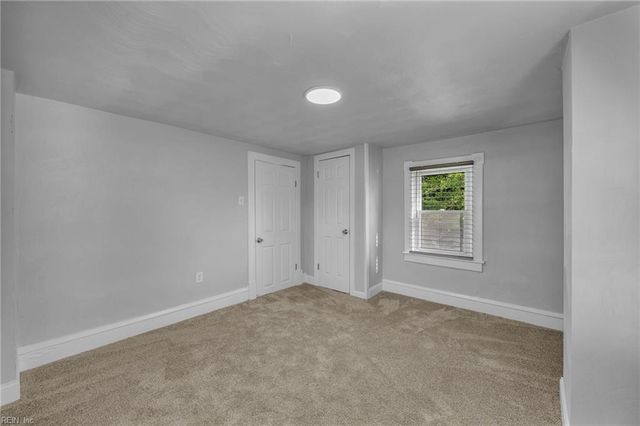 355 Ivy Home RD, Hampton, VA 23669