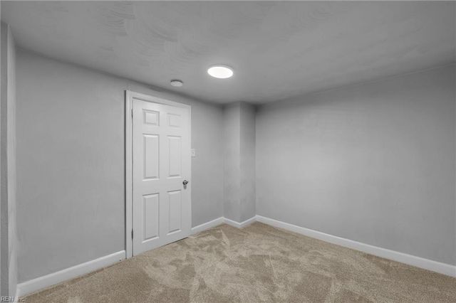 355 Ivy Home RD, Hampton, VA 23669