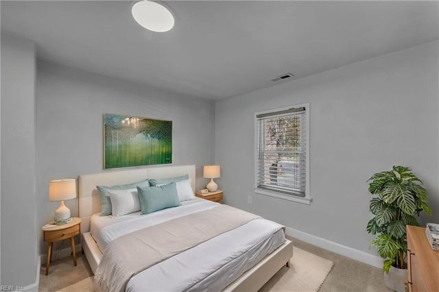 355 Ivy Home RD, Hampton, VA 23669